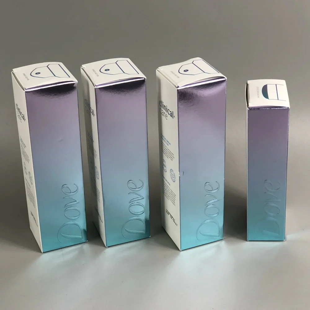 Clinical+ Care 96H Protection Antiperspirant Deodorant Bundles